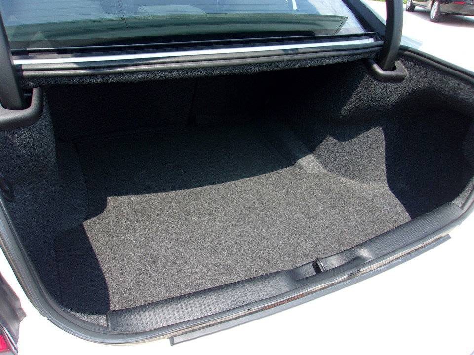 Used 2023 Dodge Charger GT image 23