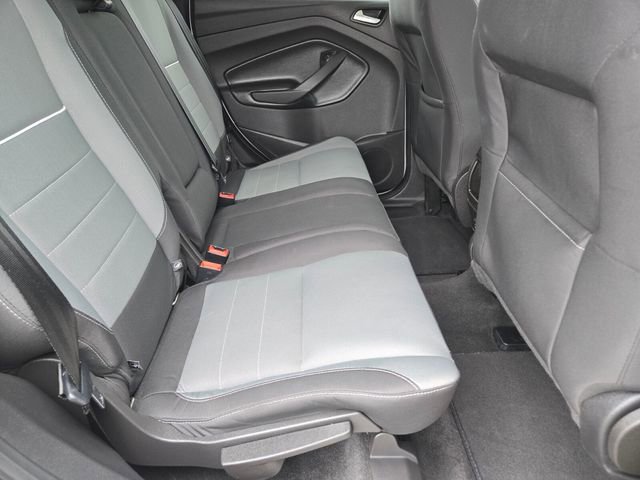 Used 2015 Ford Escape SE FWD image 14