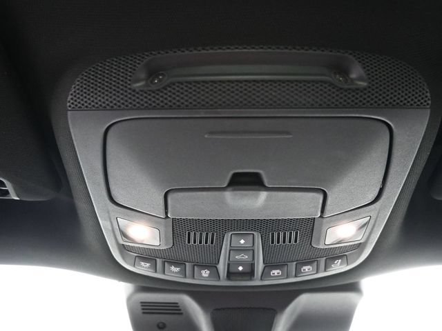 Used 2024 Lincoln Navigator Reserve AWD/4WD image 30