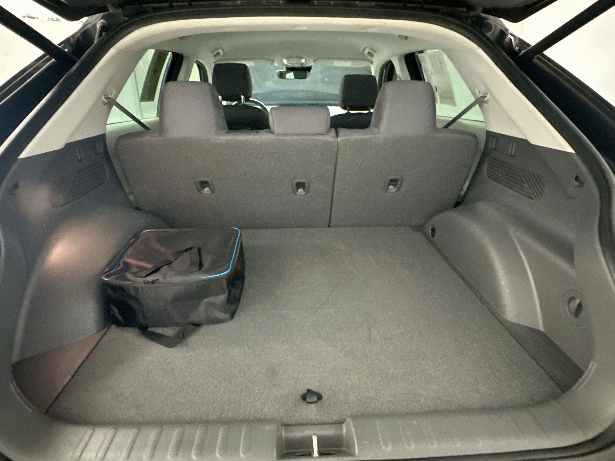 Used 2024 Hyundai Ioniq 5 SEL AWD/4WD image 30