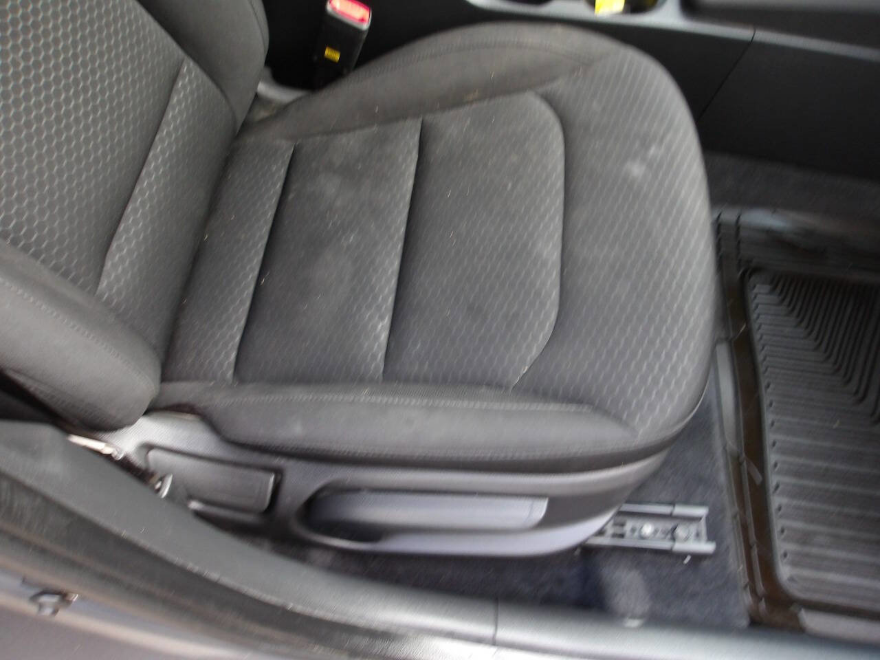 Used 2019 Hyundai Elantra Value Edition w/ Cargo Package FWD image 51
