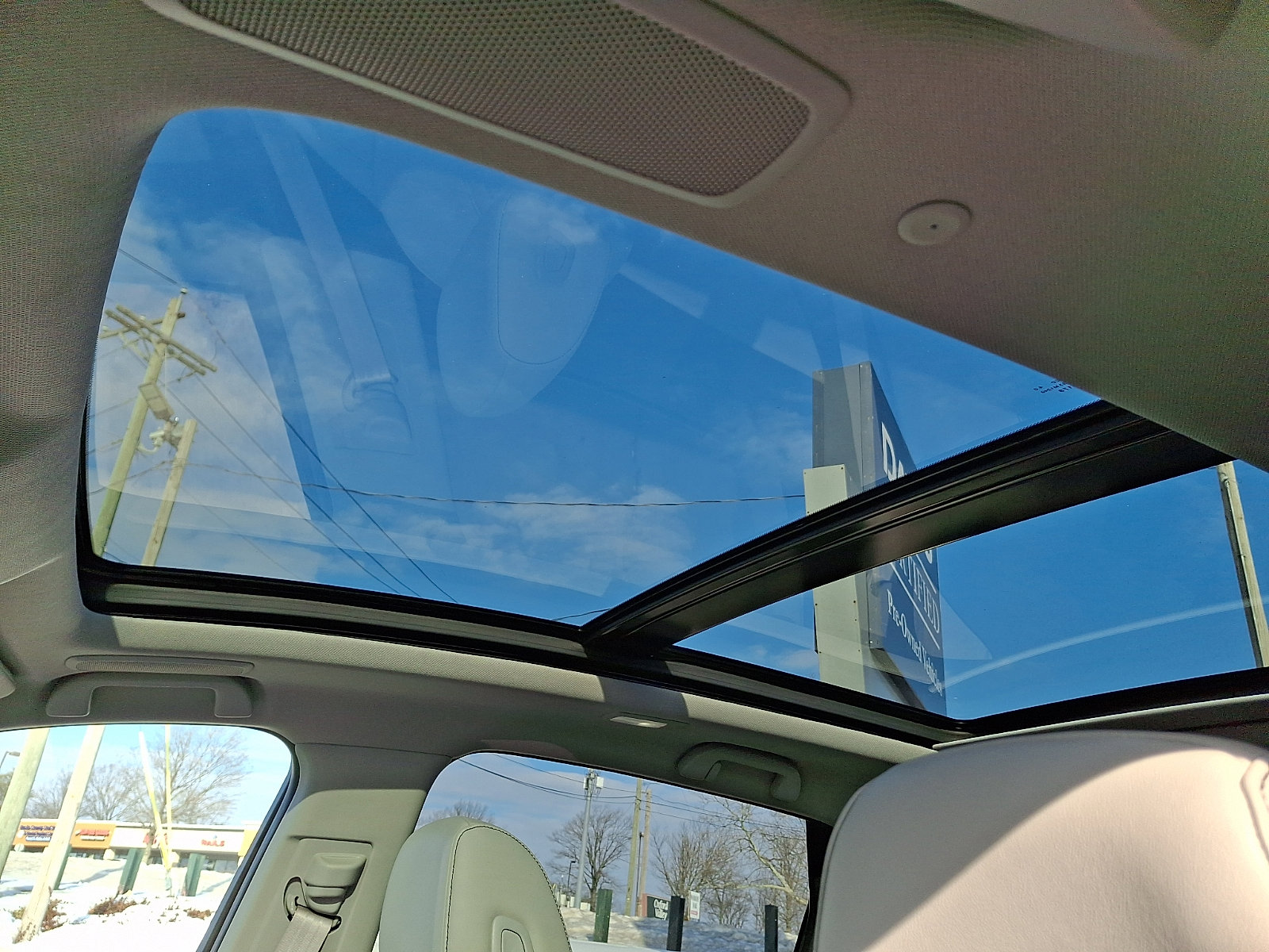 Used 2019 Acura RDX w/ Technology Package image 14