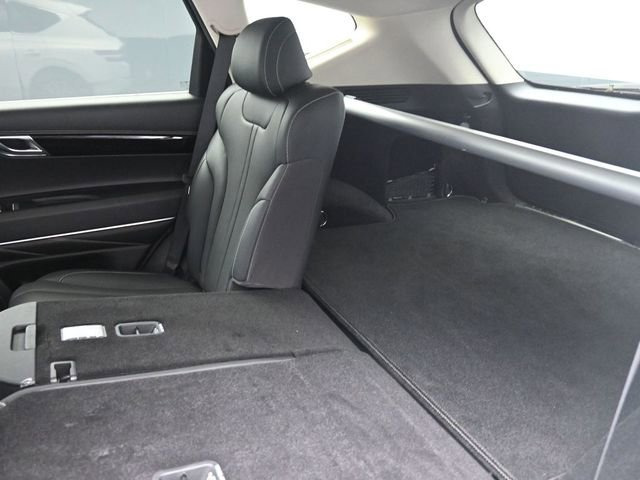 Used 2021 Genesis GV80 2.5T image 21