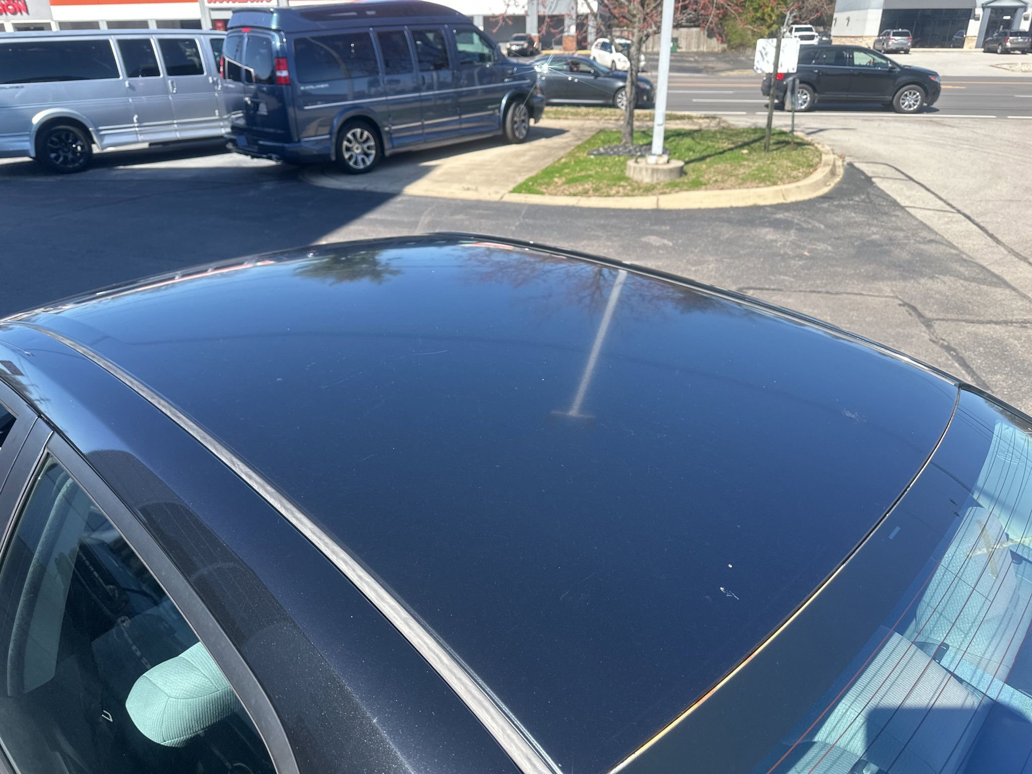 Used 2015 Toyota Corolla L image 19