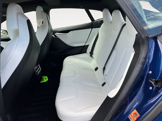 Used 2017 Tesla Model S 60D image 13