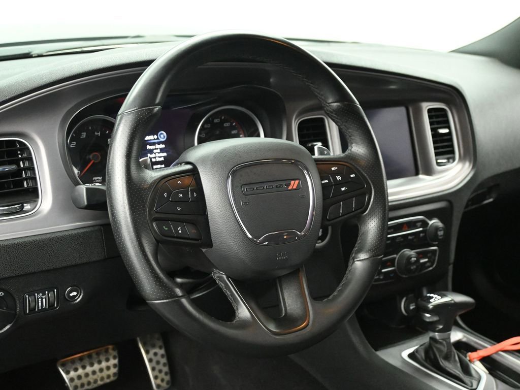 Used 2023 Dodge Charger R/T image 23