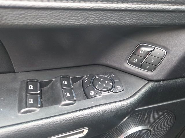 Certified 2021 Ford Expedition XLT image 24