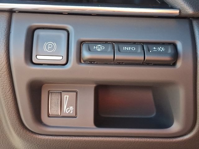 Certified 2024 Cadillac CT5 V Blackwing RWD image 22