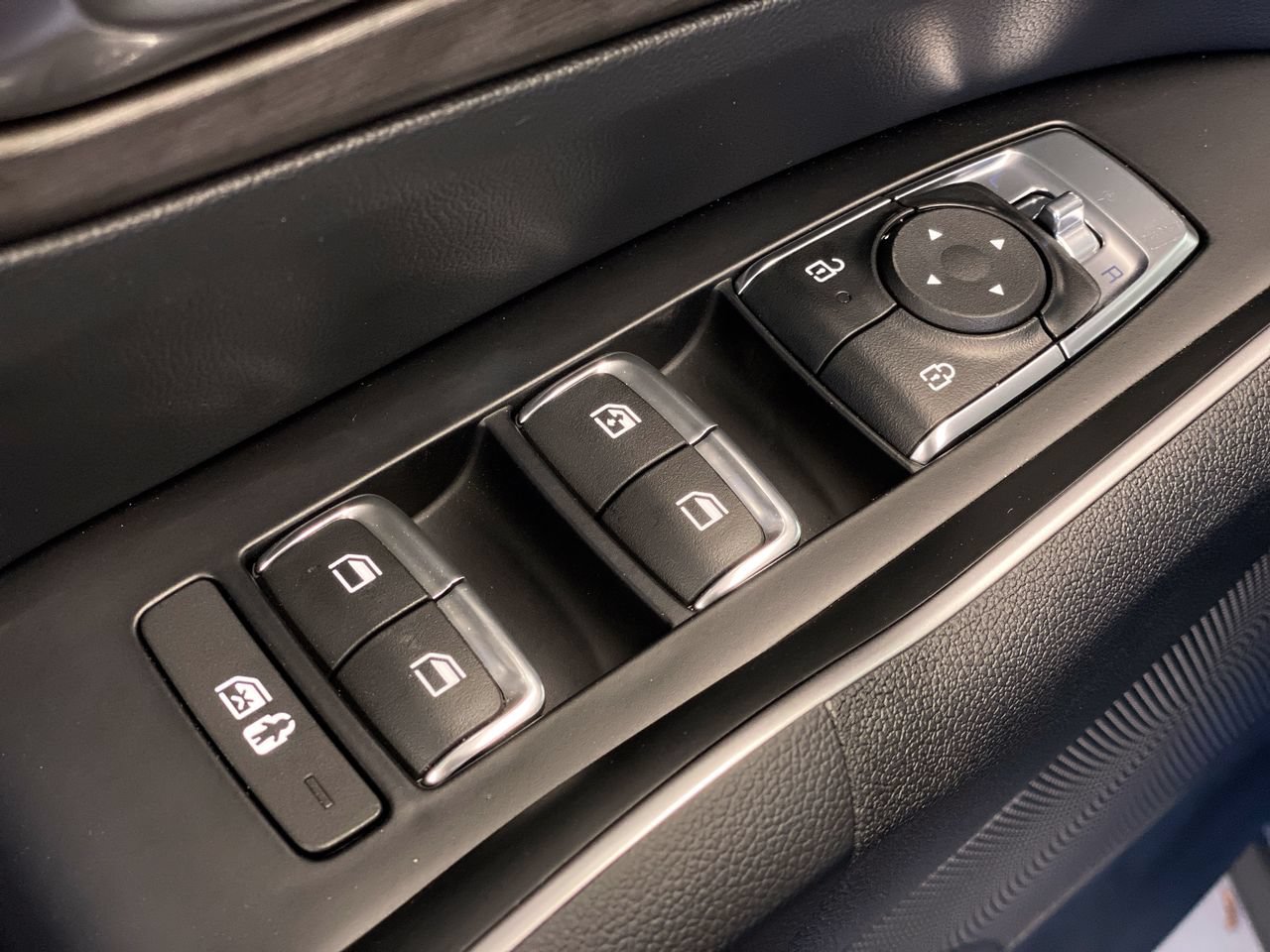 New 2026 Kia Sorento X-Line EX AWD/4WD image 18