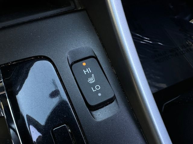 Used 2014 Honda Accord EX-L image 25