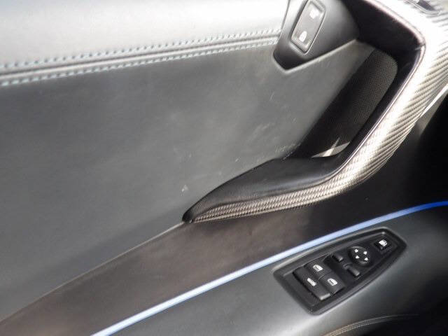 Used 2019 BMW i8 Roadster AWD/4WD image 40