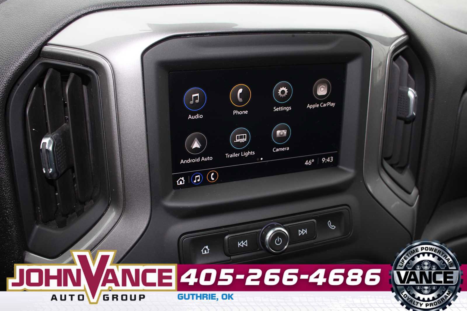 Used 2022 GMC Sierra 1500 Pro w/ Pro Value Package image 32