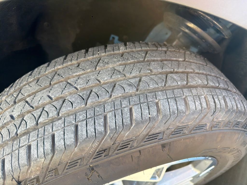 Certified 2024 Chevrolet Blazer LT w/ Convenience Package image 31