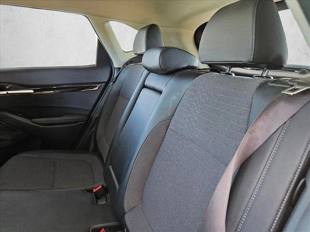 Used 2023 Kia Seltos Nightfall Edition image 20