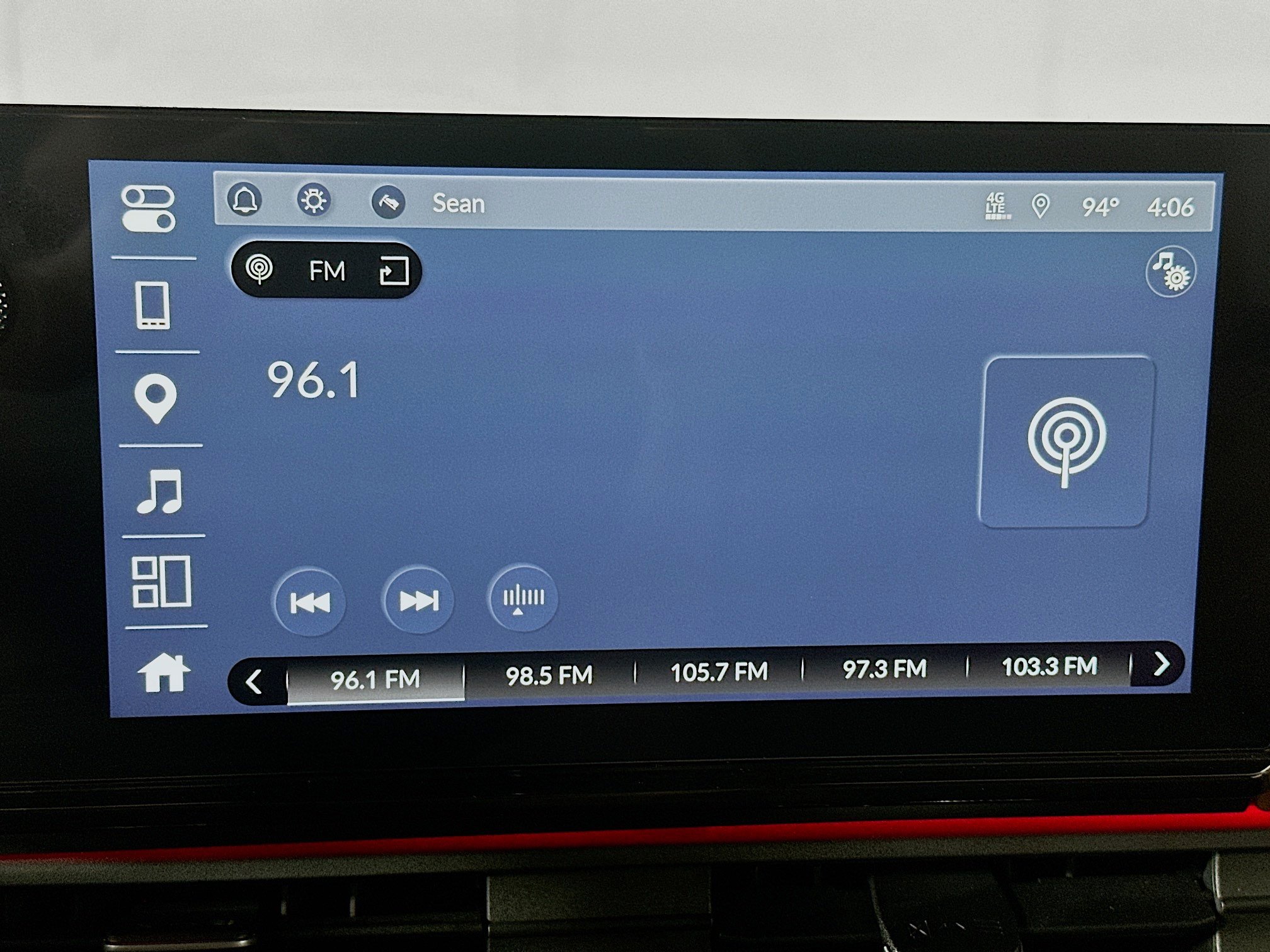 Used 2024 Honda Prologue Elite image 21