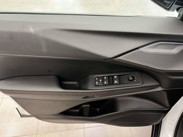 Used 2026 Jeep Cherokee Limited AWD/4WD image 17