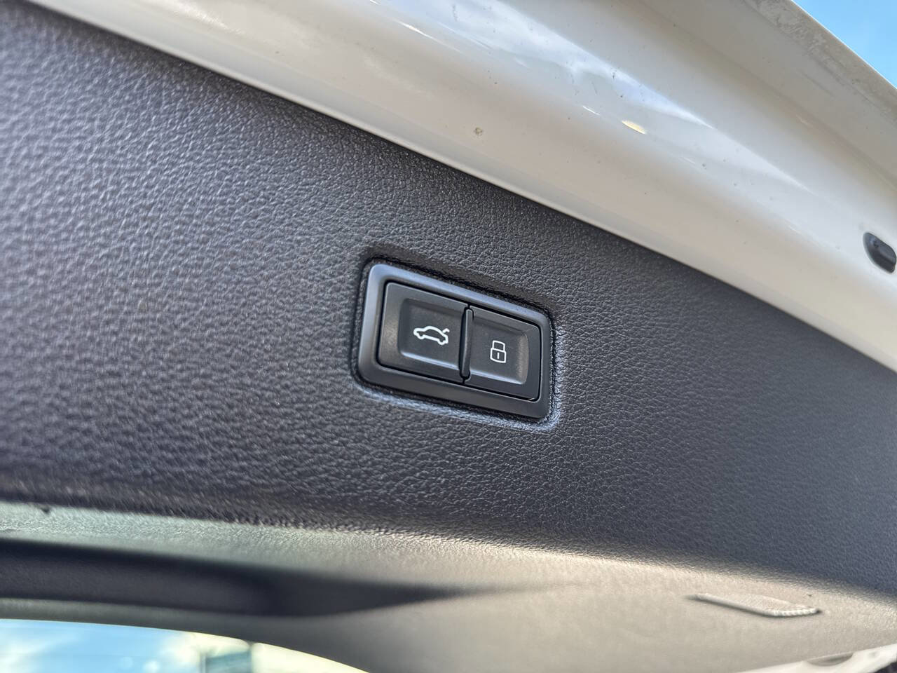Used 2018 Audi Q7 2.0T Premium Plus w/ Premium Plus Package image 8