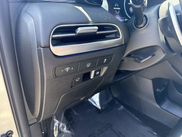 Used 2024 Hyundai Palisade Limited AWD/4WD image 18