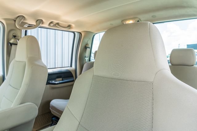 Used 2005 Ford F350 Lariat RWD image 20