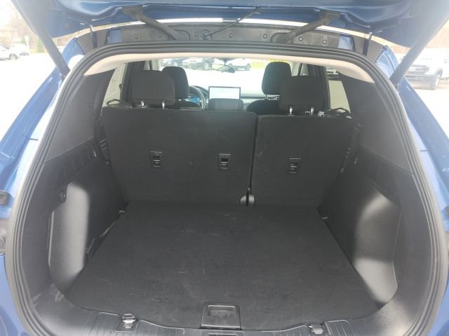 Used 2023 Ford Escape Active w/ Tech Pack #2 image 15