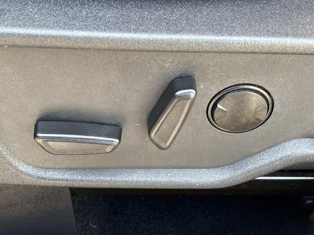 Certified 2023 Ford Bronco Heritage Edition image 25