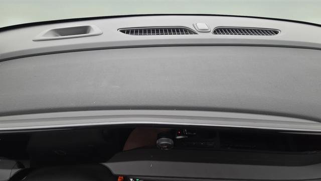 New 2026 Buick Envista Preferred w/ Convenience I Package image 10