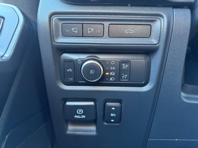 Used 2022 Ford F150 XLT w/ Equipment Group 302A High AWD/4WD image 18