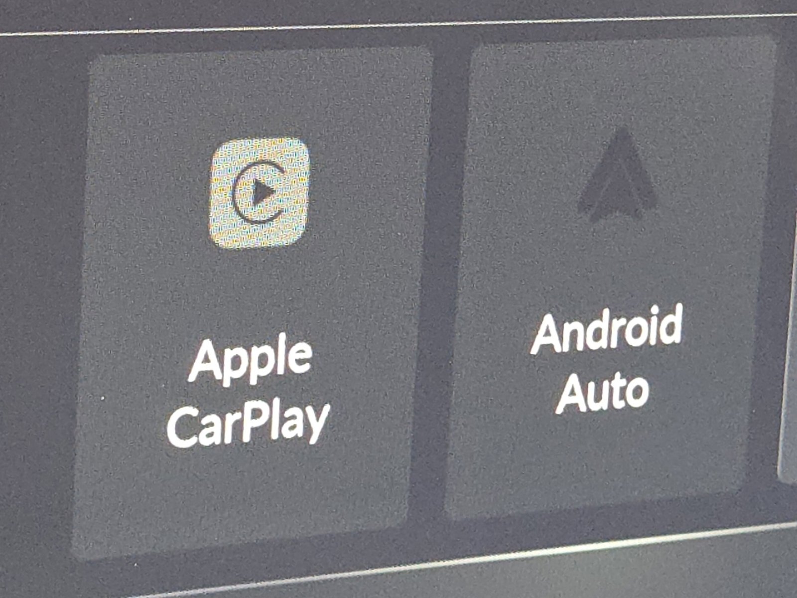 New 2026 Honda Accord SE image 4