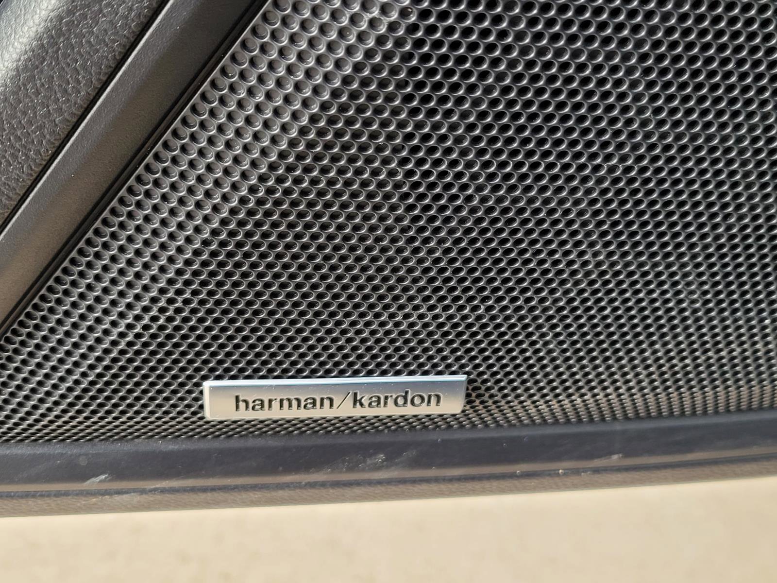 Certified 2024 Subaru Outback Touring XT image 27