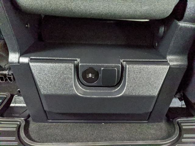 Certified 2024 Ford F250 XLT w/ XLT Premium Package image 14