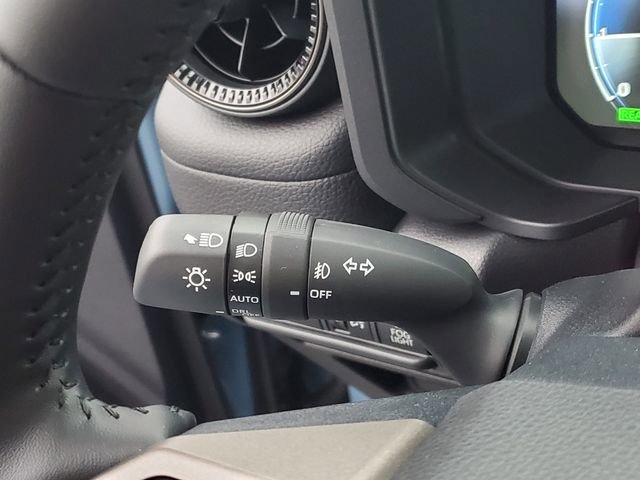 New 2026 Toyota Land Cruiser image 18