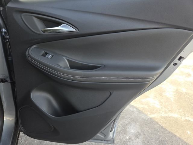 New 2026 Buick Encore GX Preferred w/ Comfort Package image 26