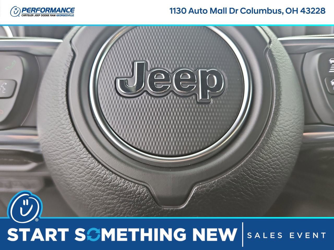 New 2026 Jeep Wrangler Sahara image 22