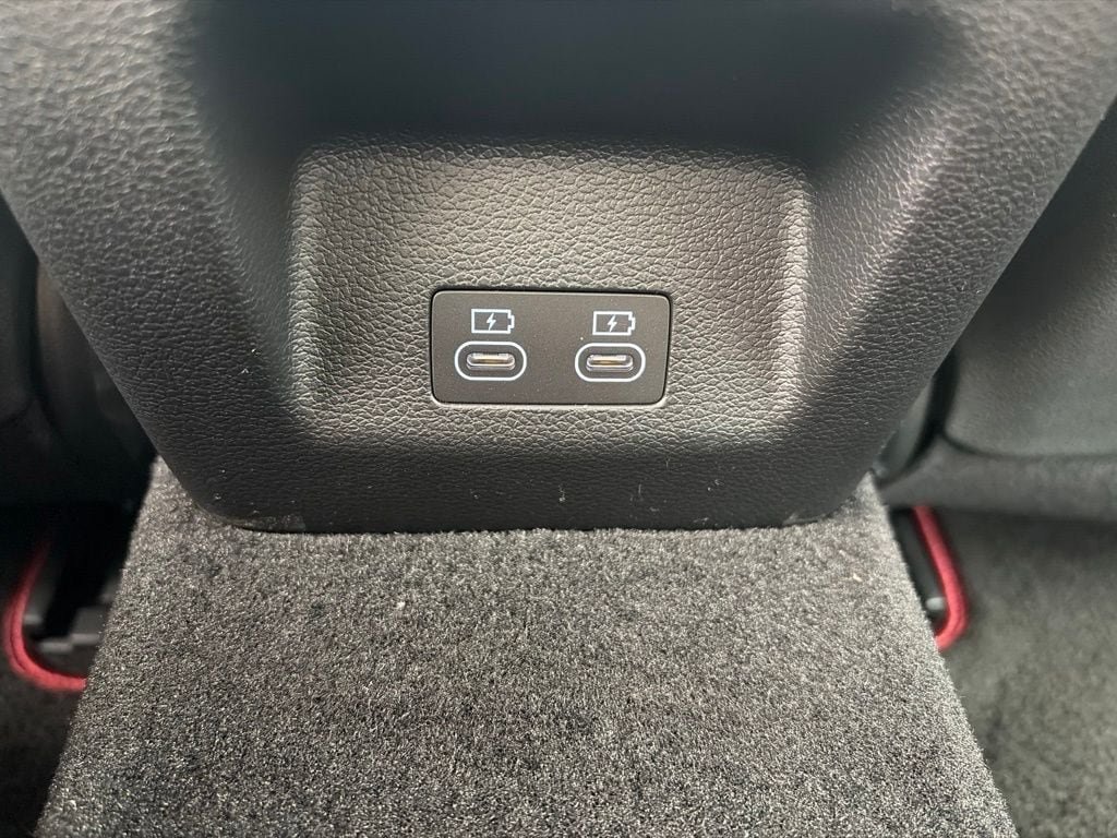 New 2026 Genesis G70 3.3T Sport Prestige AWD/4WD image 27