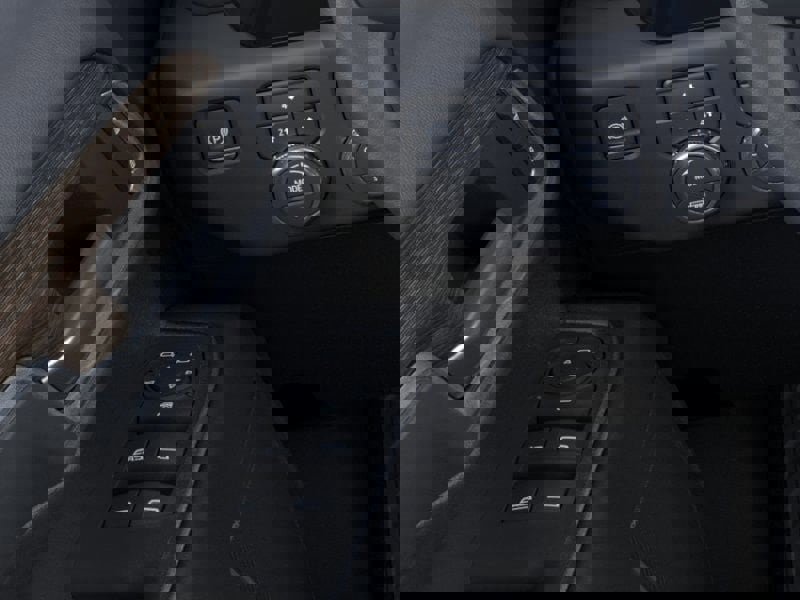 New 2025 GMC Sierra 2500 SLE w/ Preferred Package image 22