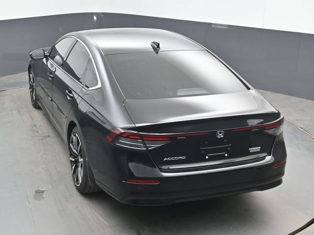 Used 2023 Honda Accord Touring image 23