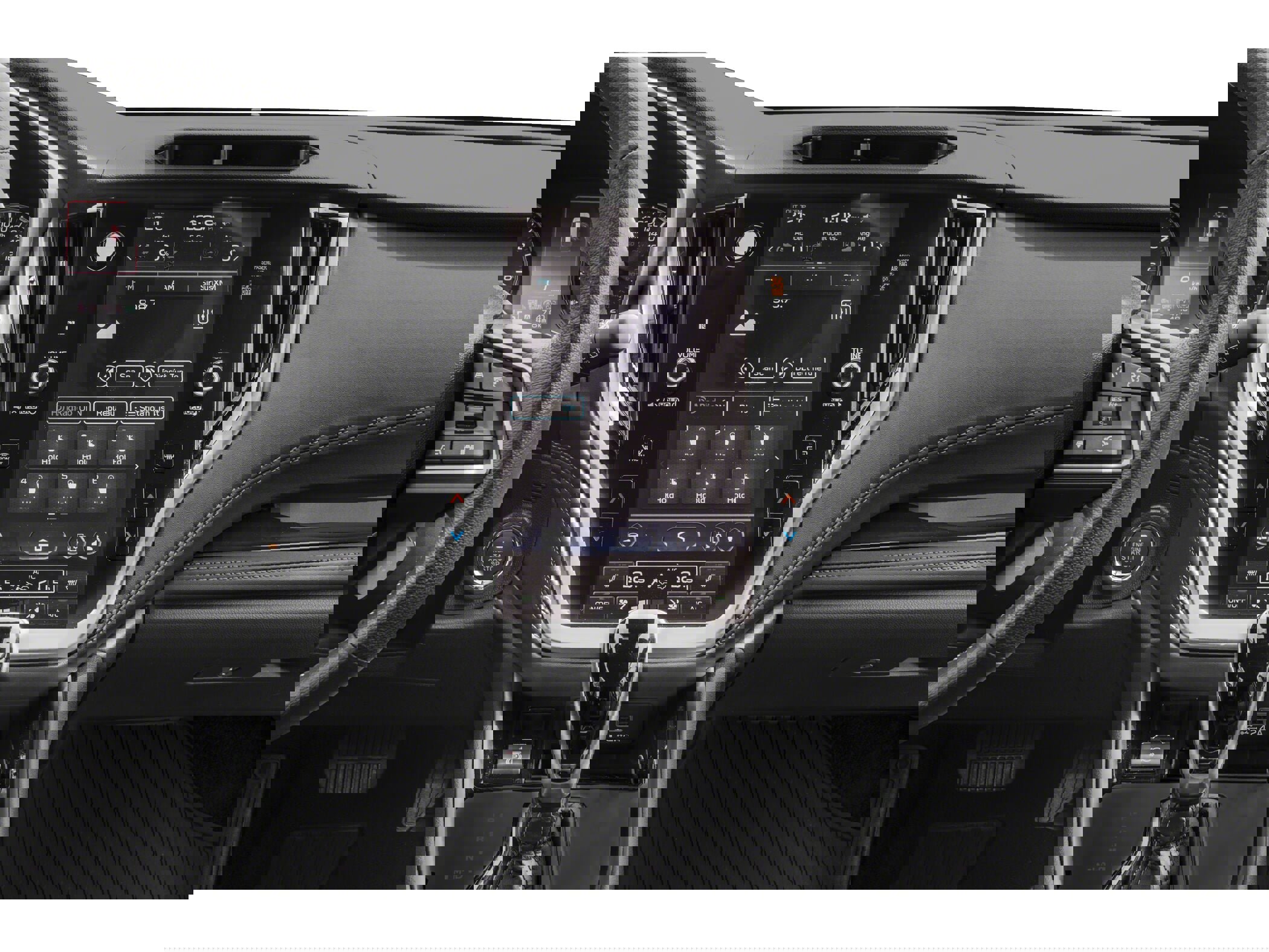 Used 2025 Subaru Outback Limited w/ Popular Package #2 image 10