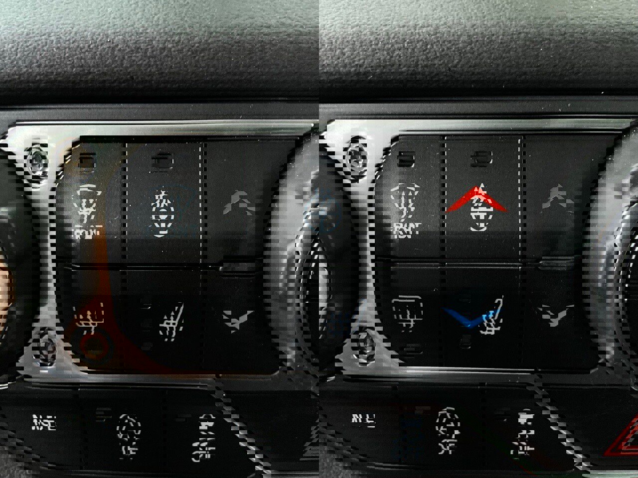 Used 2025 Jeep Gladiator Sport image 26