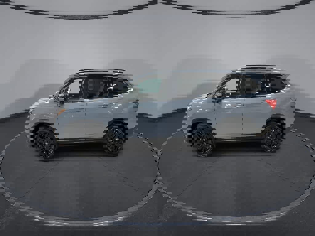 Used 2022 Honda Pilot Special Edition image 5