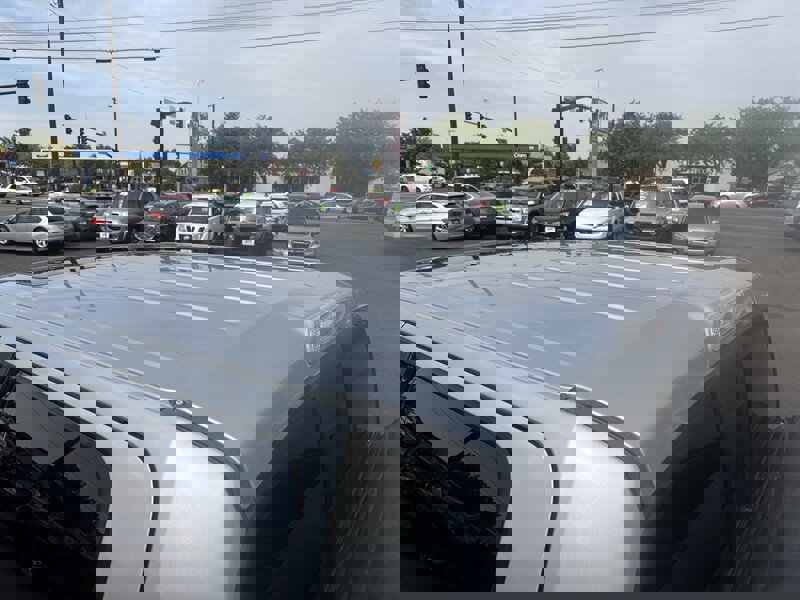 Used 2012 Ford F150 FX4 w/ FX Luxury Pkg AWD/4WD image 28