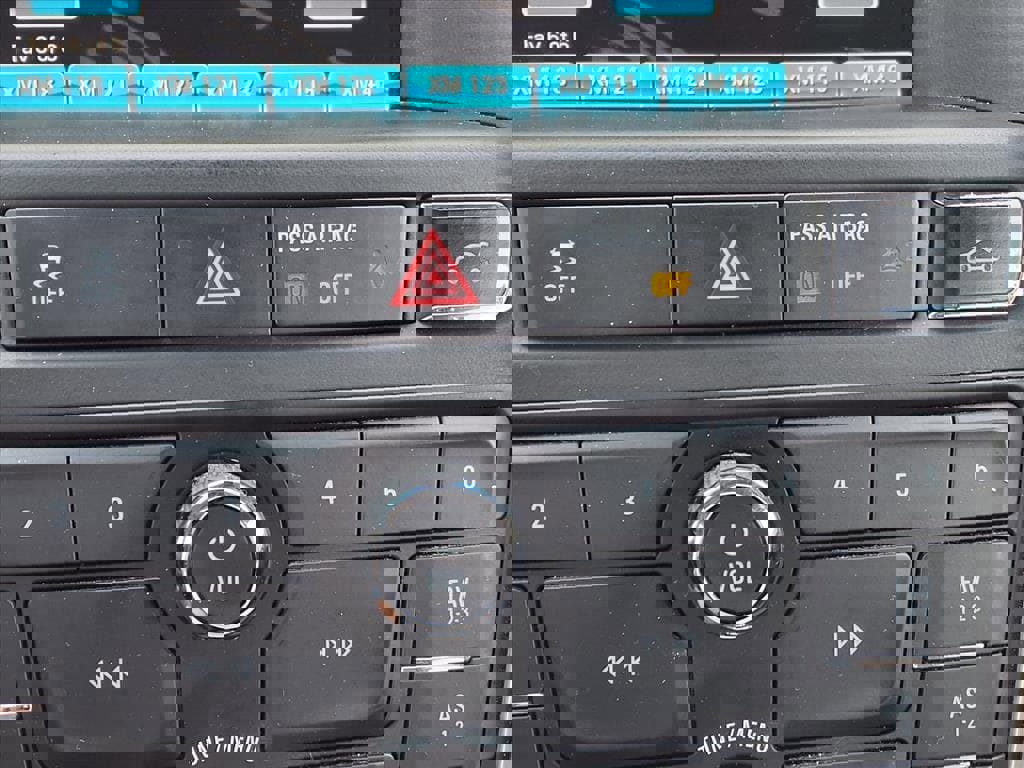 Used 2012 Buick Verano Leather FWD image 24