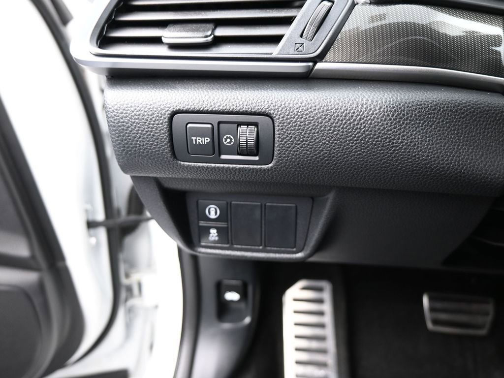 Used 2020 Honda Accord Sport image 33