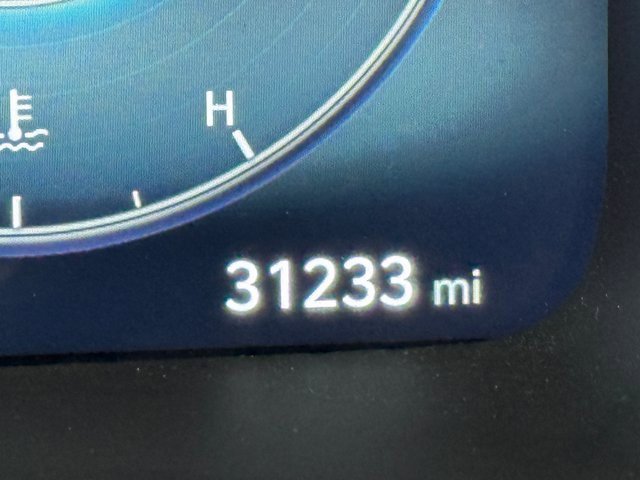 Used 2024 Hyundai Palisade Calligraphy image 16