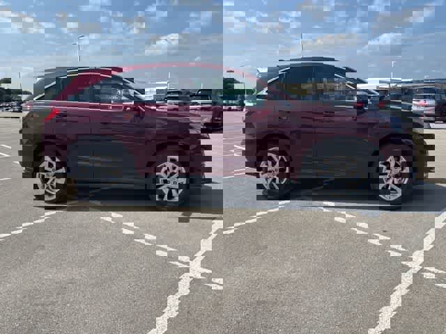 Used 2016 Acura RDX AWD image 6