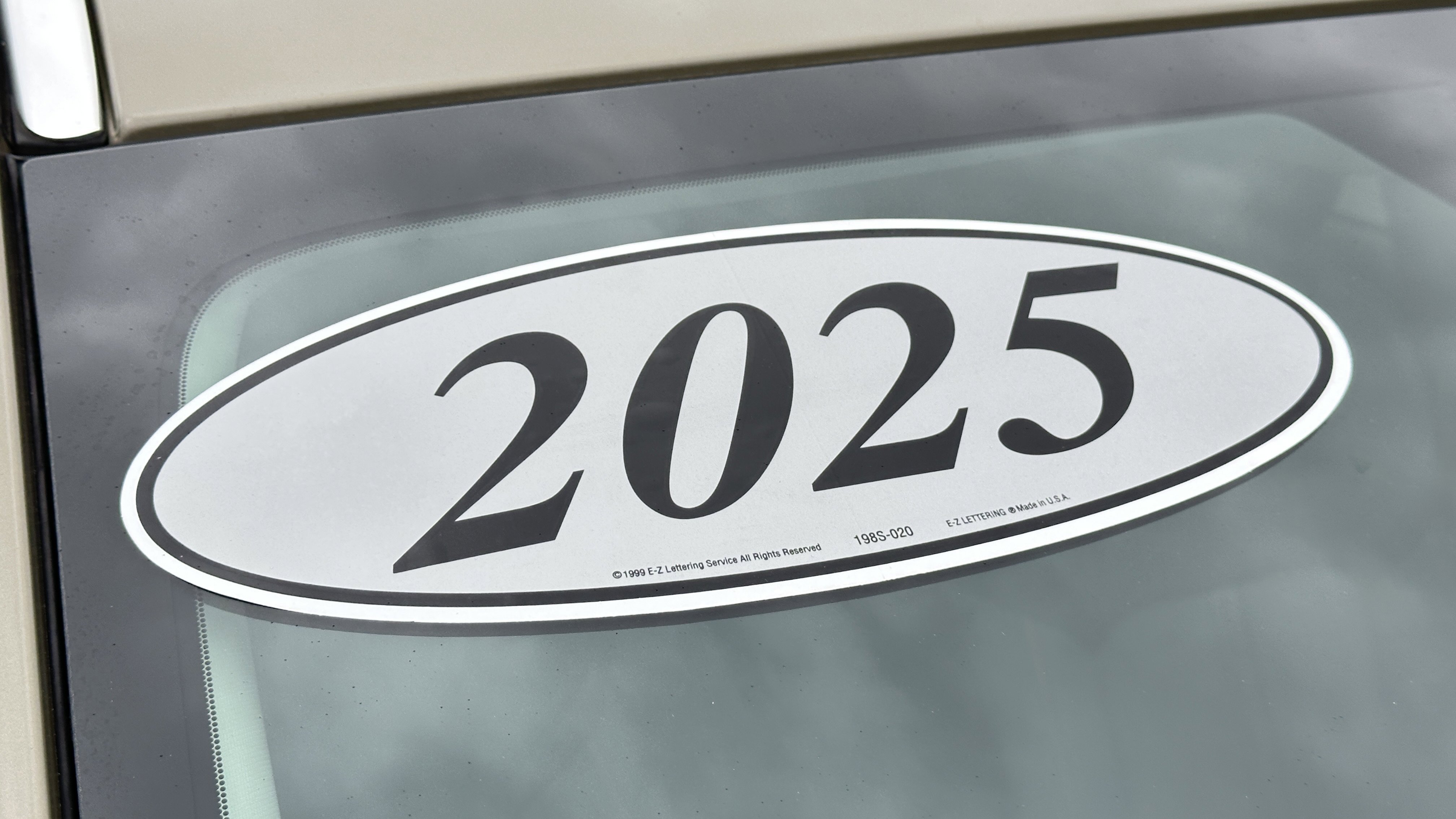 Certified 2025 MAZDA CX-50 AWD 2.5 Turbo w/ Premium Pkg image 40