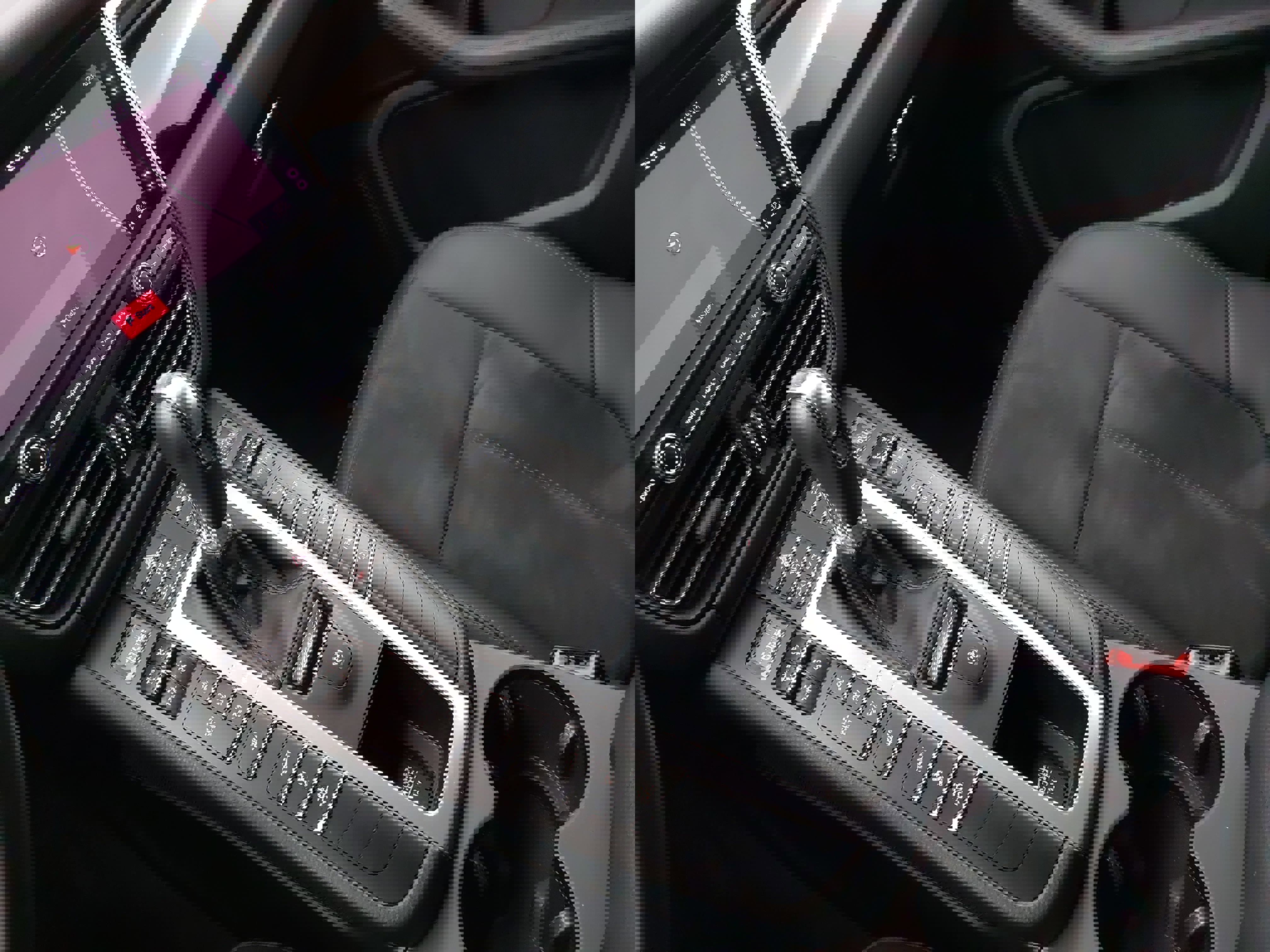 Certified 2021 Porsche Macan S image 27