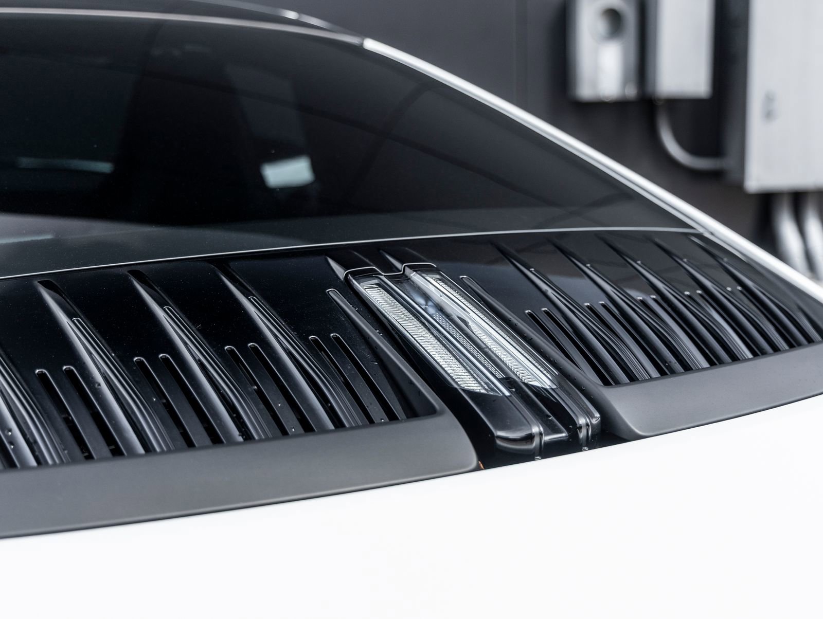 Certified 2026 Porsche 911 Carrera GTS image 15
