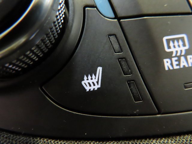 Used 2023 Chevrolet Malibu LT image 25