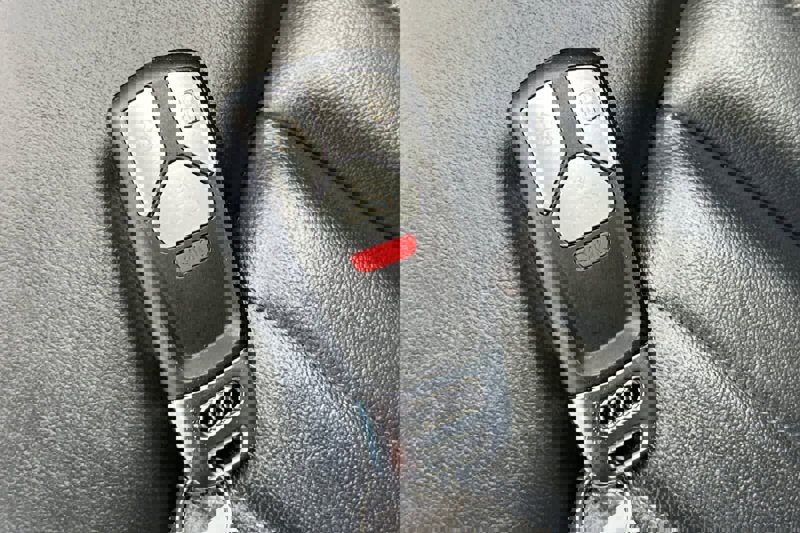 Used 2023 Audi Q5 2.0T Premium Plus image 28