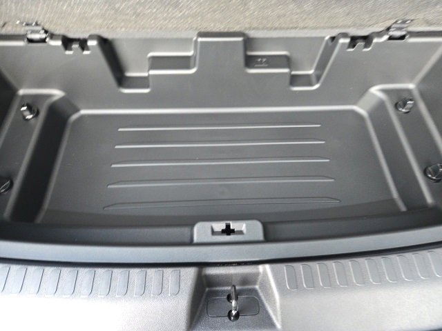 New 2025 GMC Acadia Elevation image 25